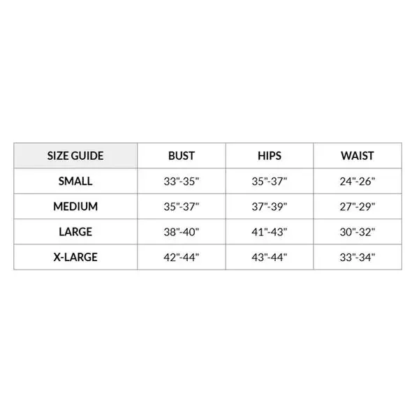 NEW Party King Cruel Madam Cruella Deville Costume Size Small - Picture 4 of 5